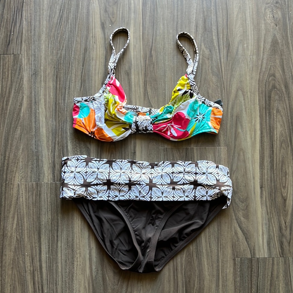Bikini